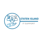 Staten Island IT Support